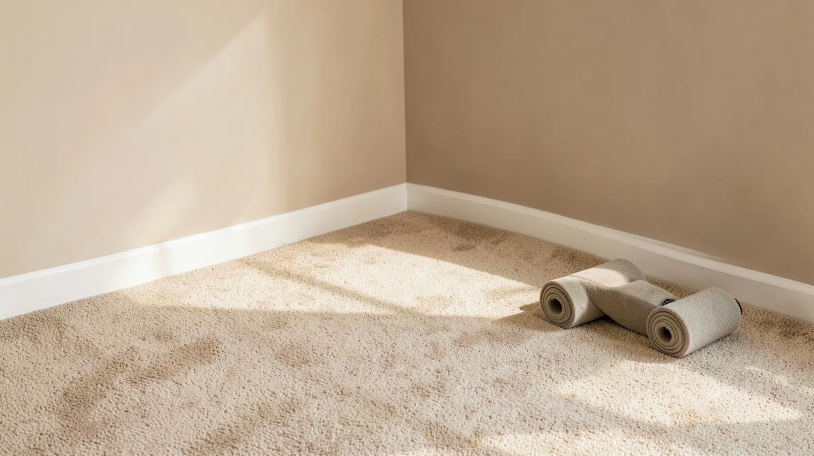 Carpet Installation in Yucca Valley, CA near me